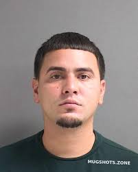 MALDONADO VAZQUEZ JOHN A 09/03/2023