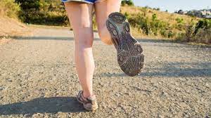 Try These Exercises For Restless Legs