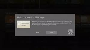 5.3, this app will be compatible with devices running android os 4.4 or . Bravia Help Apk 3 5 A 1 6 Download For Android Download Bravia Help Apk Latest Version Apkfab Com