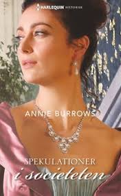 Förälskelse i juletid