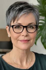 Lesley Bender fair (benderfair)