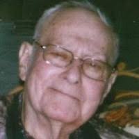 Obituary information for Richard 'Dick' Arnold Bloomfield