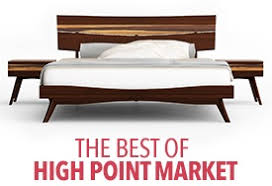 A wide variety of bamboo bedroom furniture options are available to you, such as modern, antique. Bedroom Furniture Greenington Bamboo Beds Platform Beds Modern Bedroom Furniture