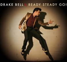 Find the perfect drake bell stock photos and editorial news pictures from getty images. Drake Bell Ready Steady Go Classic Rock Magazin