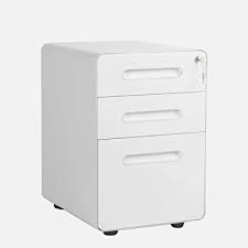 The paper crates were created for storing your papers in hanging file folders. Ubuy Taiwan Online Shopping For Ikea In Affordable Prices