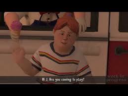 Type in the url roblox song ids in the address bar of your browser. Ice Scream 2 Horror Neighborhood Apps On Google Play