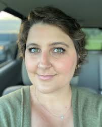 A year ago I found out I had cancer. It's incredible how quickly a year  goes by.​ ​The day has obviously brought up a lot of emotions. I remember  asking my doctor