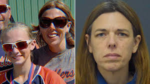 Aunt gets 50 years to life in deaths of 2 children from Dayton found in car  trunk near Baltimore