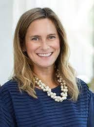 Eileen Nigro's Instagram, Twitter & Facebook