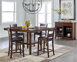 We did not find results for: Standard Furniture Penwood Dark Merlot Cherry 5 Piece Counter Height Table Set P72702679 10036 Big Sandy Superstore Oh Ky Wv
