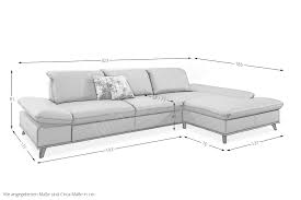 Poco, schlafzimmer gebrauchtmöbel kauf hallo, da wir bald ausziehen und diesen kleiderschrank nicht mehr brauchen, möchte ich ihnen dieses. Poco Polstermobel Martinique Couch Blau Mobel Letz Ihr Online Shop