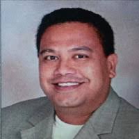 Christine Muth Email & Phone Number