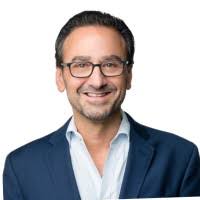 Ryan Ham Email & Phone Number