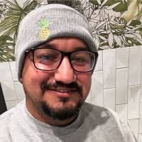 80+ perfiles de «Barcelo»