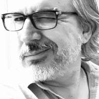 50+ "Magallanes Jimenez" profiles