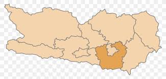 We would like to show you a description here but the site won't allow us. Klagenfurt Land District State Of Austria Einwohner Administrative Division Png 1200x576px Klagenfurtland District Administrative Division Area