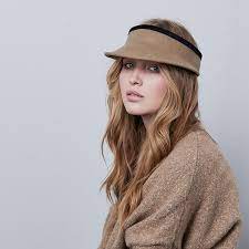 Pin On Accessories Chic And Stylish