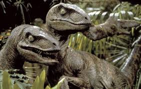 Jurassic park (original) is a class film in its own right and looks fantastic on blu ray. The Big One Jurassic Park Wiki Fandom