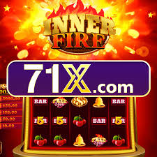 onlyflix😐💯Você experimentará a emoção das apostas esportivas como nunca  antes!