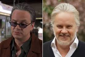 See the Cast of 'High Fidelity' Then and Now