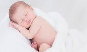 bebeklerde gorme ne zaman baslar bebek gelisimi cocuklu dunya