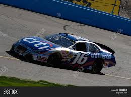 Tv schedule, start time for rescheduled martinsville race. Avondale Az April Image Photo Free Trial Bigstock
