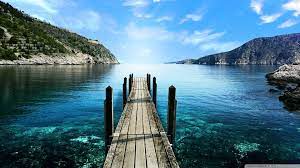 Landscape Hd Wallpaper 1920x1080 38728 Hd Nature Wallpapers Landscape Wallpaper Hd Landscape