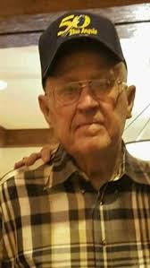 Wilbert O Broussard Obituary January 9, 2017