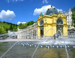 Globalis Reisen Im Uberblick