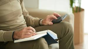 Como planejar sua aposentadoria com as novas regras do INSS para 2026