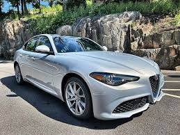 Image result for Moonlight Grey 2022 Alfa-Romeo