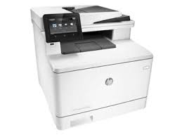 Hp laserjet imaging drum ~23,000 pages; Hp Laserjet Pro Mfp M227fdn G3q79a Imagespareparts Com