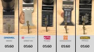 Small headed nails if that doesn't work, try a set of pincers like in the two pictures below. Cutting Nails The Dremel Mm482 Flush Cut Blade Vs The Competition Youtube