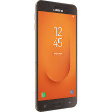 Harga samsung galaxy j7 prime terbaru dan termurah 2021 lengkap dengan spesifikasi, review, rating dan forum. Mobile Phones Galaxy J7 Prime 2 Dual Sim 64gb Lte 4g Gold 3gb Ram 193460 Quickmobile