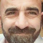 Gina Miner's Instagram, Twitter & Facebook