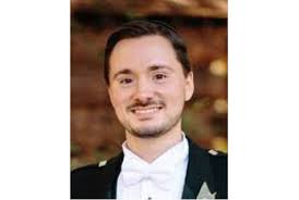 About SCBA — SACRAMENTO COUNTY BAR ASSOCIATION