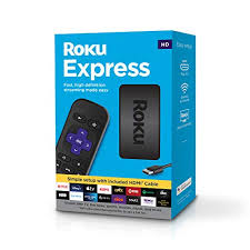 The main site was shut down in 2018 but you can. 12 Best Android Tv Box Reddit To Buy Of May 2021 Buying Guides Reviews By Experts