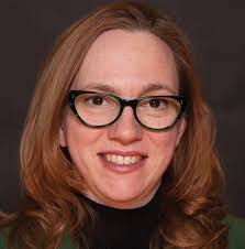 CSNC -July/August 2023 by ensembleiq