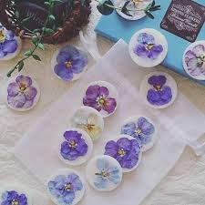 140 best aroma wax sachet images diy aromatherapy candles handmade soaps candle molds diy