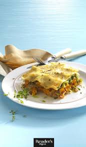 Kurbislasagne Mit Pak Choi Und Soja Rezept Lebensmittel Essen Kochen Und Backen Essen