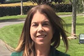 Around the Districts: Glenealy, Newcastle, Netownmountkennedy and Roundwood 