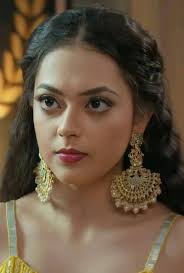 🫣🫣🫣🫣🤣🤣🤣Sad😂 Just rolled over for over c*ddle a Forgot I'm single...  Fell off the bed