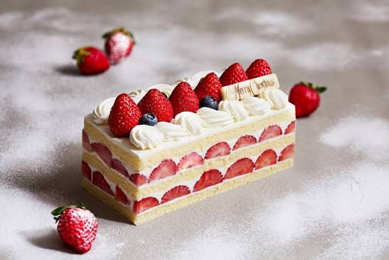 京王プラザホテルのクリスマスケーキ 本日10月1日より、2025年のご予約を開始しました。大切なひとときを彩るケーキを、豊富なラインナップからお選びください❄  URL: https://www.keioplaza.co.jp/event/pages/xmascake2025/ Christmas Cakes  at Keio Plaza Hotel Tokyo ...