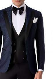 Comenzi costume medicale comenzi online umf shop halate umf catalin botezatu noutati umf shop umf collection by catalin botezatu umf shop. Catalin Botezatu Costume Sacouri Olx Ro