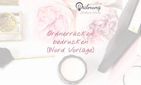 Ihr könnt dort online weihnachtsvorlagen für geschenkgutscheine, weihnachtspostkarten, tischkarten oder whatsapp: Ordnerrucken Word Kostenlose Vorlage Zum Download Ordnerrucken Vorlage Ordnerrucken Vorlagen