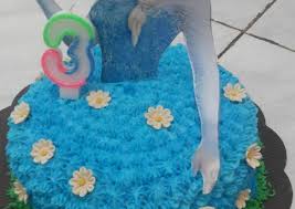 Ulang tahun merupakan momen yang sangat spesial untuk banyak orang. Bagaimana Membuat Kue Ultah Frozen Sempurna Resep Masakan Rumahan