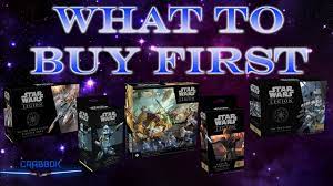 Each will play a key role in helping us pound the tar out of the burning legion. Legion Supplies Coupon Code 07 2021