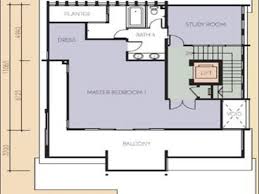 2 bedroom bungalow floor plan plan and two generously sized. Damai Gayana Bandar Damai Perdana New 2 1 2 Storey Bungalow House 3 Storey Bungalow For Sale Nuprop