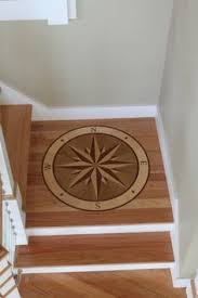 Day 26 Of 365 Days Of A Happy Home Painted Floors Would You Could You Some Are As Simple As A Solid Color Or A Stenc Flooring Painted Floors Wood Floors