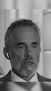 @AgainstAtheismX's video Tweet